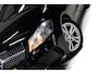 Mercedes-Benz A-klasse 180 Lease Ed. Amb.