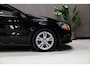Mercedes-Benz A-klasse 180 Lease Ed. Amb.