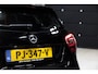 Mercedes-Benz A-klasse 180 Lease Ed. Amb.