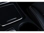 Mercedes-Benz A-klasse 180 Lease Ed. Amb.