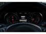 Mercedes-Benz A-klasse 180 Lease Ed. Amb.