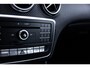 Mercedes-Benz A-klasse 180 Lease Ed. Amb.