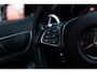 Mercedes-Benz A-klasse 180 Lease Ed. Amb.