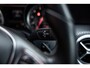 Mercedes-Benz A-klasse 180 Lease Ed. Amb.