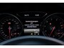 Mercedes-Benz A-klasse 180 Lease Ed. Amb.