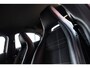 Mercedes-Benz A-klasse 180 Lease Ed. Amb.