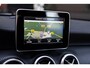 Mercedes-Benz A-klasse 180 Lease Ed. Amb.