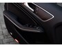 Mercedes-Benz A-klasse 180 Lease Ed. Amb.