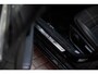 Mercedes-Benz A-klasse 180 Lease Ed. Amb.