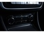 Mercedes-Benz A-klasse 180 Lease Ed. Amb.