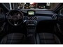 Mercedes-Benz A-klasse 180 Lease Ed. Amb.