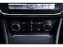 Mercedes-Benz A-klasse 180 Lease Ed. Amb.