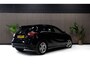 Mercedes-Benz A-klasse 180 Lease Ed. Amb.