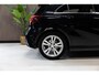 Mercedes-Benz A-klasse 180 Lease Ed. Amb.