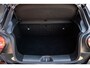 Mercedes-Benz A-klasse 180 Lease Ed. Amb.