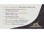 Mercedes-Benz A-klasse 180 Lease Ed. Amb.
