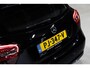 Mercedes-Benz A-klasse 180 Lease Ed. Amb.