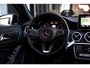 Mercedes-Benz A-klasse 180 Lease Ed. Amb.