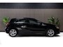 Mercedes-Benz A-klasse 180 Lease Ed. Amb.