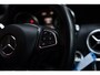 Mercedes-Benz A-klasse 180 Lease Ed. Amb.
