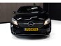 Mercedes-Benz A-klasse 180 Lease Ed. Amb.