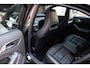 Mercedes-Benz A-klasse 180 Lease Ed. Amb.