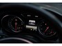 Mercedes-Benz A-klasse 180 Lease Ed. Amb.