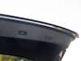 Volkswagen T-Roc 2.0 TSI 4Motion 3x R-Line Virtual ACC Keyless