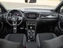 Volkswagen T-Roc 2.0 TSI 4Motion 3x R-Line Virtual ACC Keyless