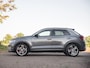 Volkswagen T-Roc 2.0 TSI 4Motion 3x R-Line Virtual ACC Keyless