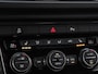Volkswagen T-Roc 2.0 TSI 4Motion 3x R-Line Virtual ACC Keyless