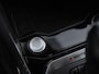 Volkswagen T-Roc 2.0 TSI 4Motion 3x R-Line Virtual ACC Keyless