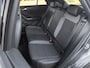 Volkswagen T-Roc 2.0 TSI 4Motion 3x R-Line Virtual ACC Keyless