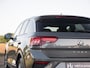 Volkswagen T-Roc 2.0 TSI 4Motion 3x R-Line Virtual ACC Keyless