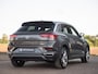 Volkswagen T-Roc 2.0 TSI 4Motion 3x R-Line Virtual ACC Keyless