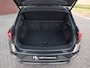 Volkswagen T-Roc 2.0 TSI 4Motion 3x R-Line Virtual ACC Keyless