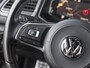 Volkswagen T-Roc 2.0 TSI 4Motion 3x R-Line Virtual ACC Keyless