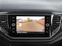 Volkswagen T-Roc 2.0 TSI 4Motion 3x R-Line Virtual ACC Keyless