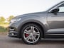 Volkswagen T-Roc 2.0 TSI 4Motion 3x R-Line Virtual ACC Keyless