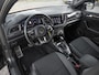 Volkswagen T-Roc 2.0 TSI 4Motion 3x R-Line Virtual ACC Keyless