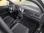 Volkswagen T-Roc 2.0 TSI 4Motion 3x R-Line Virtual ACC Keyless