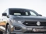 Volkswagen T-Roc 2.0 TSI 4Motion 3x R-Line Virtual ACC Keyless