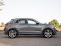 Volkswagen T-Roc 2.0 TSI 4Motion 3x R-Line Virtual ACC Keyless