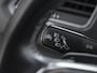 Volkswagen T-Roc 2.0 TSI 4Motion 3x R-Line Virtual ACC Keyless