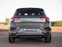 Volkswagen T-Roc 2.0 TSI 4Motion 3x R-Line Virtual ACC Keyless