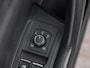 Volkswagen T-Roc 2.0 TSI 4Motion 3x R-Line Virtual ACC Keyless