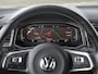 Volkswagen T-Roc 2.0 TSI 4Motion 3x R-Line Virtual ACC Keyless