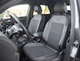 Volkswagen T-Roc 2.0 TSI 4Motion 3x R-Line Virtual ACC Keyless