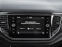 Volkswagen T-Roc 2.0 TSI 4Motion 3x R-Line Virtual ACC Keyless