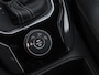 Volkswagen T-Roc 2.0 TSI 4Motion 3x R-Line Virtual ACC Keyless